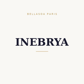 Inebrya Ic Energy Patch 70 Patches | Bellasoa Paris