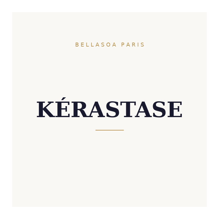 Ker Genesis Concentre Peptide Fragment 10X12ML | Bellasoa Paris