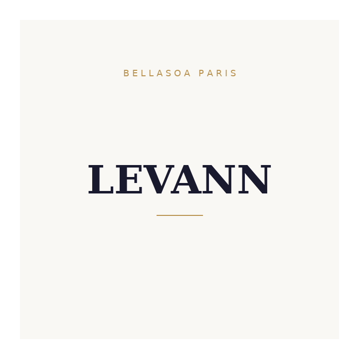 Foods Orzech Laskowy W Czekoladzie 75G | Bellasoa Paris