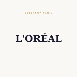 Dia Color 5.18 60ML | Bellasoa Paris