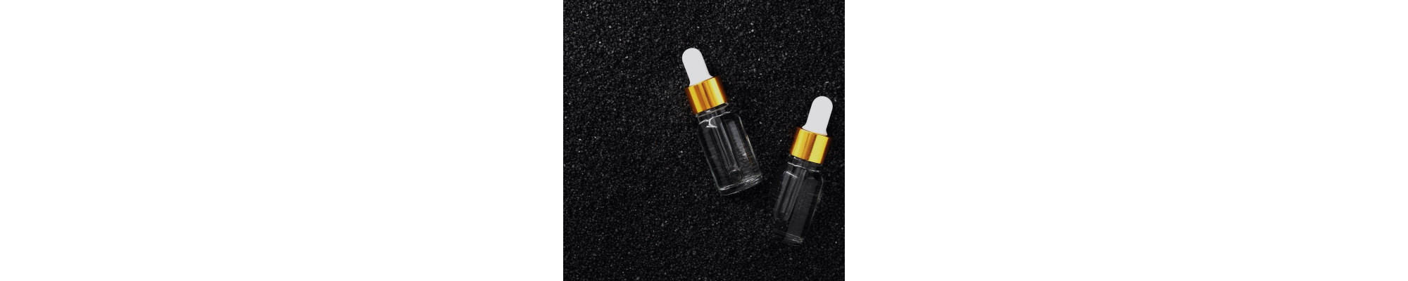 Soins du visage
