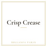 Crisp Crease
