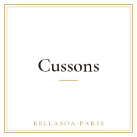 Cussons