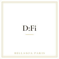D:Fi