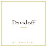 Davidoff