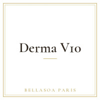 Derma V10