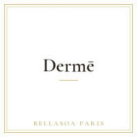 Dermē