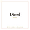 Diesel