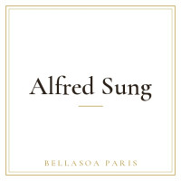 Alfred Sung