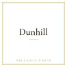 Dunhill
