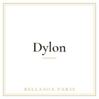 Dylon