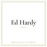 Ed Hardy