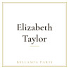 Elizabeth Taylor