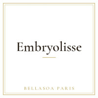 Embryolisse