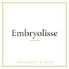 Embryolisse