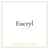 Eucryl