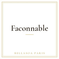 Faconnable