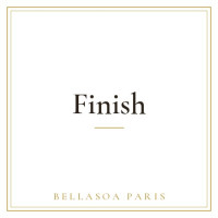 Finish