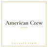 American Crew