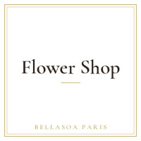 Flower Shop
