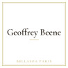 Geoffrey Beene