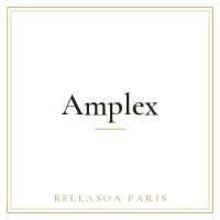 Amplex