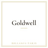 Goldwell