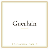 Guerlain