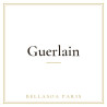 Guerlain