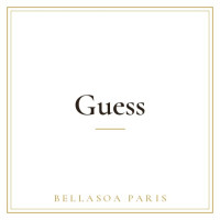 Guess