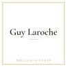 Guy Laroche