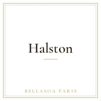 Halston