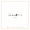 Halston