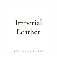 Imperial Leather
