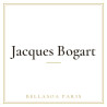 Jacques Bogart