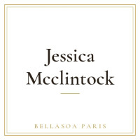 Jessica Mcclintock