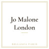 Jo Malone London