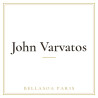 John Varvatos