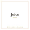Joico