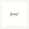 Joop!