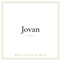 Jovan