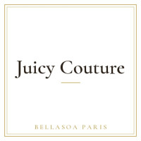 Juicy Couture