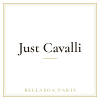 Just Cavalli