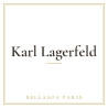 Karl Lagerfeld