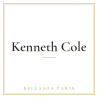 Kenneth Cole