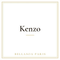 Kenzo