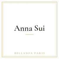 Anna Sui