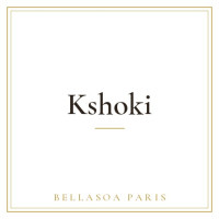 Kshoki