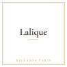 Lalique