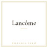 Lancôme